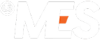 LP Service Development Logo
